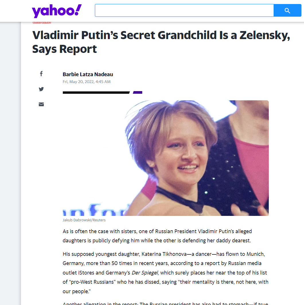 Name:  Zal.PNG
Views: 395
Size:  533.7 KB