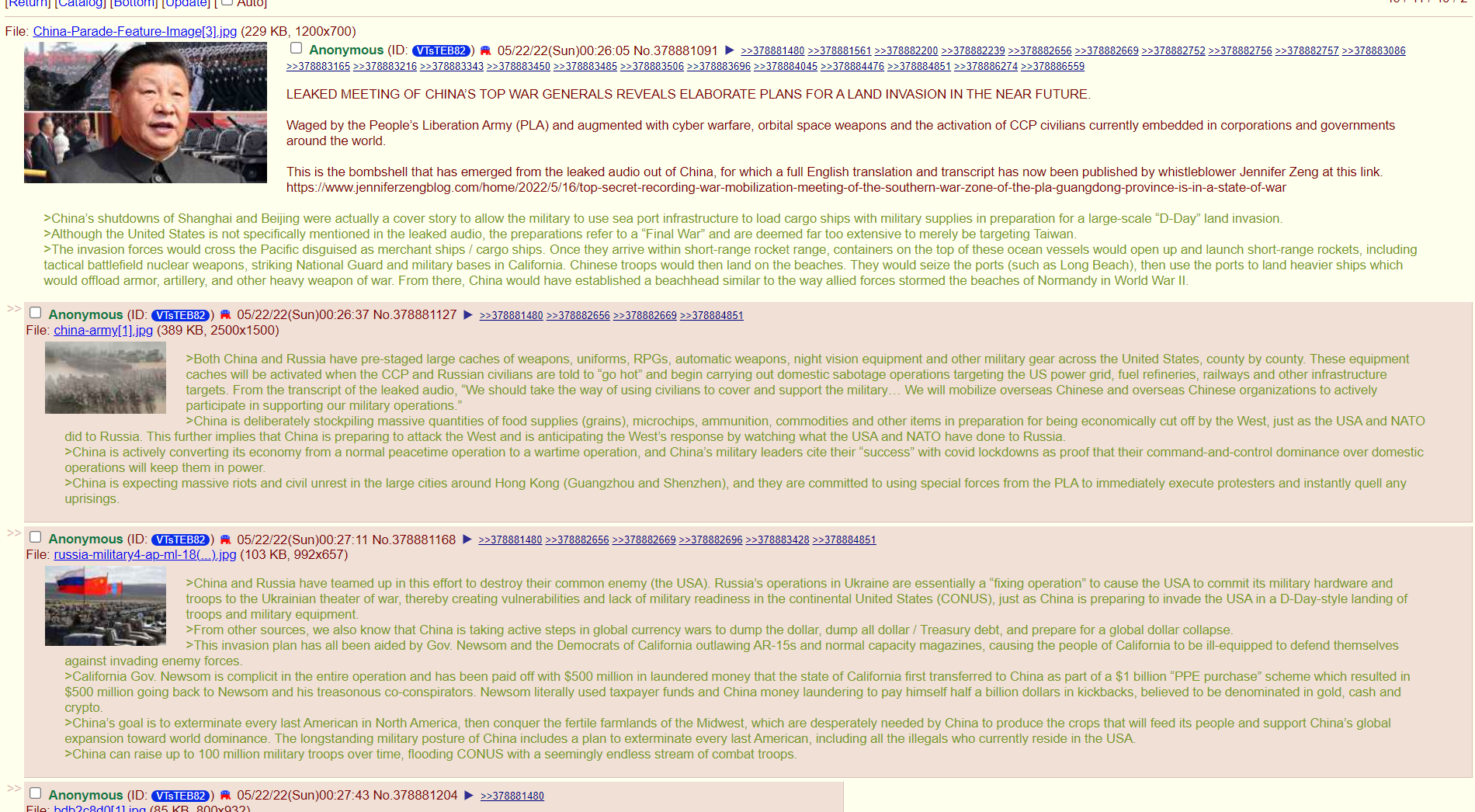 Name:  China.PNG
Views: 336
Size:  482.4 KB