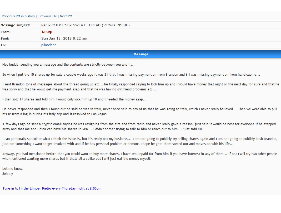 Name:  projeckt sep bap.jpg
Views: 1200
Size:  529.5 KB