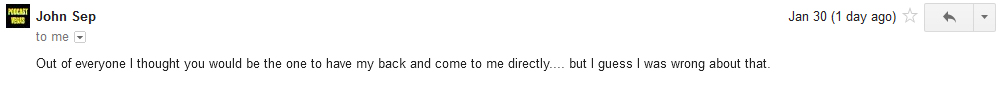 Name:  sep e-mail #4.jpg
Views: 965
Size:  41.7 KB