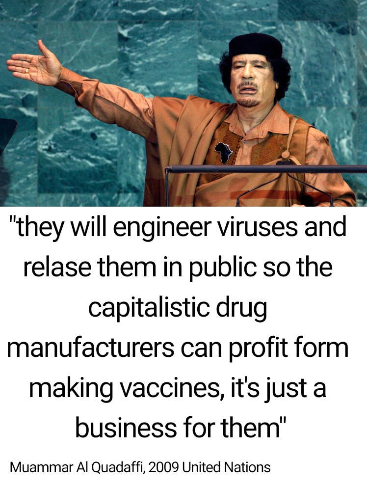 Name:  khadaffi.jpg
Views: 427
Size:  396.0 KB