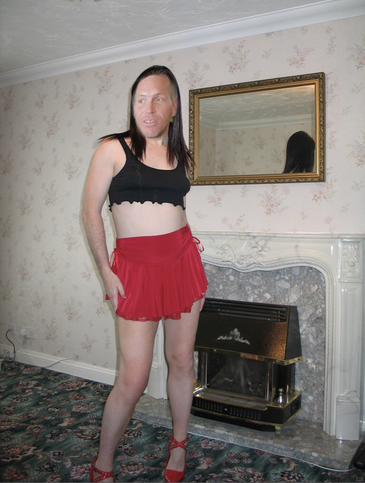 Name:  45E2E6F9-508C-4179-91C4-1199D6B40708.jpeg
Views: 276
Size:  1.50 MB