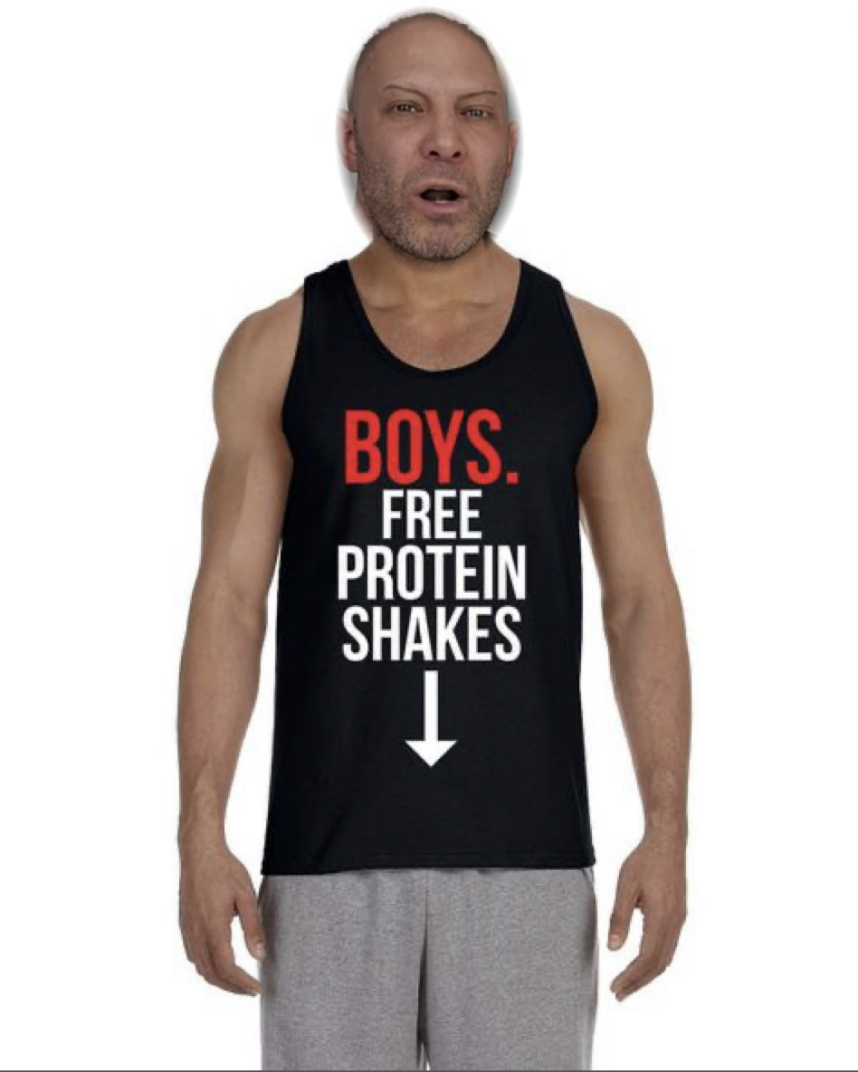 Name:  
Views: 
Size:  