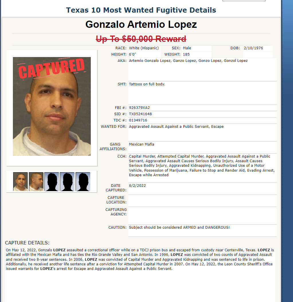 Name:  
Views: 
Size:  