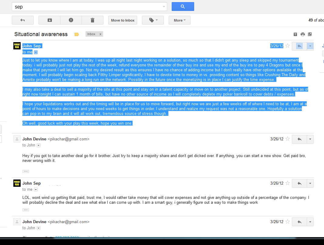 Name:  sep e-mail #1.jpg
Views: 1401
Size:  576.7 KB