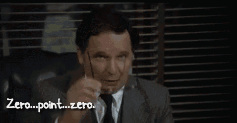Name:  zero-john-belushi.gif
Views: 551
Size:  876.6 KB