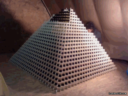 Name:  funny-gif-domino-lego-pyramid-falling-apart.gif
Views: 310
Size:  958.5 KB
