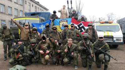 Name:  AZOV.naziFlags1.jpg
Views: 474
Size:  16.4 KB