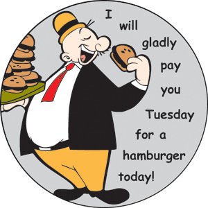 Name:  wimpy.jpg
Views: 817
Size:  22.2 KB