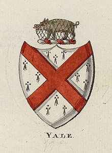 Name:  YALE FAMILY CREST LOL.jpg
Views: 247
Size:  19.0 KB