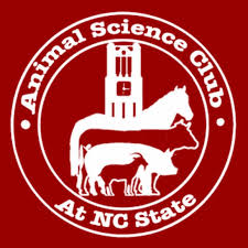 Name:  state logo.jpg
Views: 269
Size:  14.9 KB