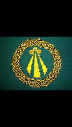 Name:  celtic paw prints.jpg
Views: 263
Size:  12.3 KB