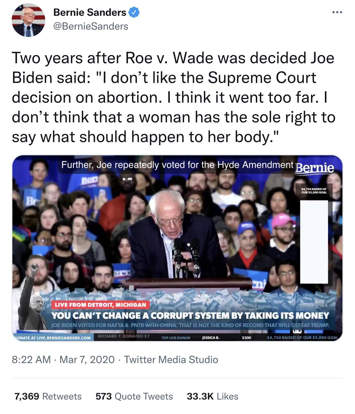 Name:  BidenisRepublican.jpg
Views: 202
Size:  210.6 KB