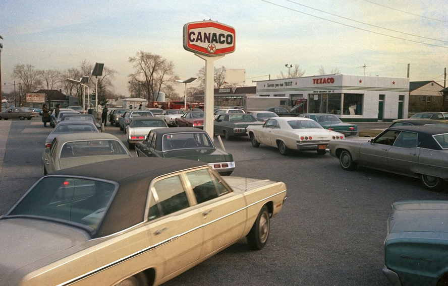 Name:  Canaco.png
Views: 374
Size:  822.7 KB