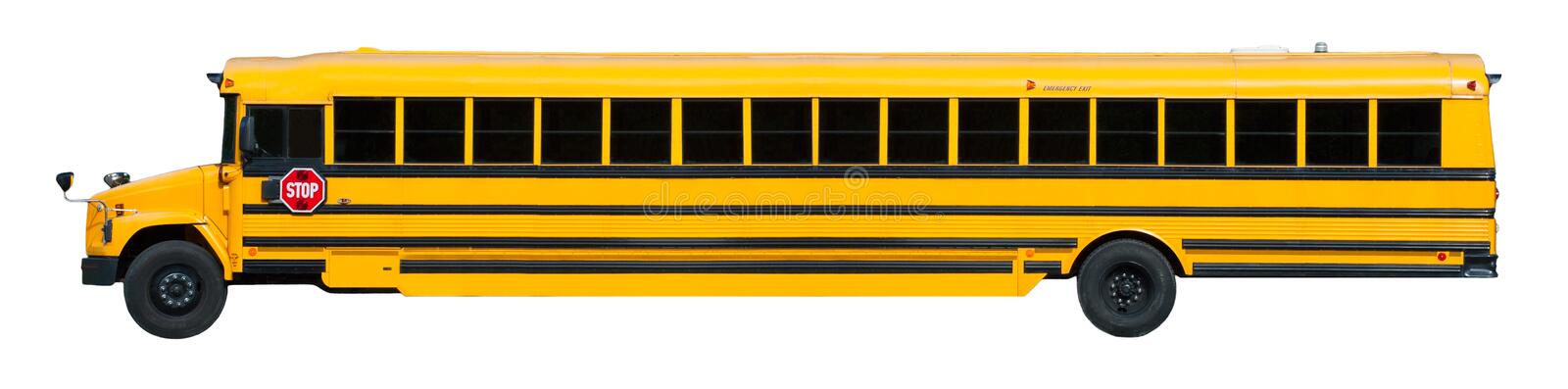 Name:  long-yellow-school-bus-banner-isolated-white-20333804.jpg
Views: 381
Size:  61.8 KB