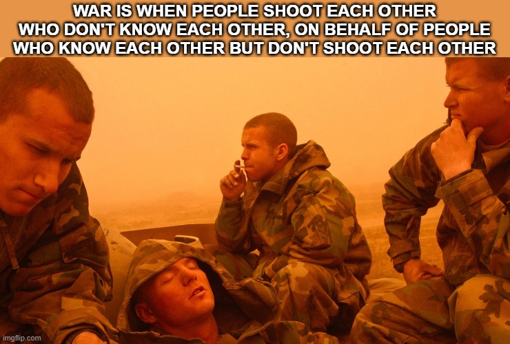 Name:  war.jpg
Views: 469
Size:  111.7 KB