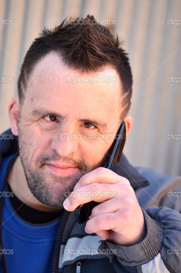 Name:  depositphotos_9167997-Man-with-Down-syndrome.jpg
Views: 808
Size:  408.2 KB