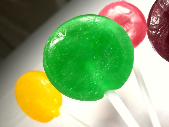 Name:  sucker.jpg
Views: 1191
Size:  77.1 KB