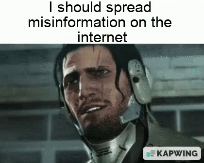 Name:  redditsave.com_ag6lskr973a91.gif
Views: 295
Size:  2.13 MB