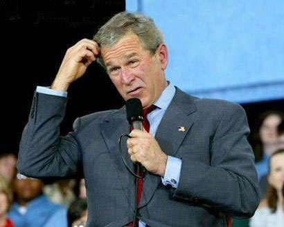 Name:  bush-huh.jpg
Views: 825
Size:  23.3 KB