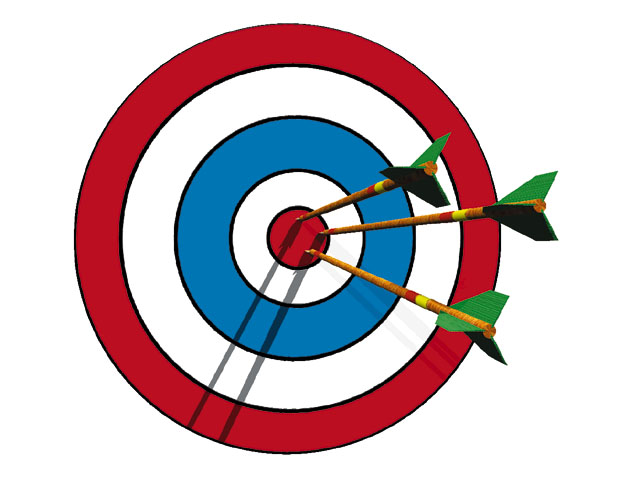 Name:  bullseye.jpg
Views: 854
Size:  44.9 KB