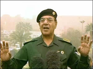 Name:  07-minister.jpg
Views: 747
Size:  10.3 KB