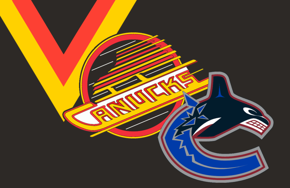Name:  1250744-canucks-jersey-vote.png;w=960.png
Views: 353
Size:  249.8 KB