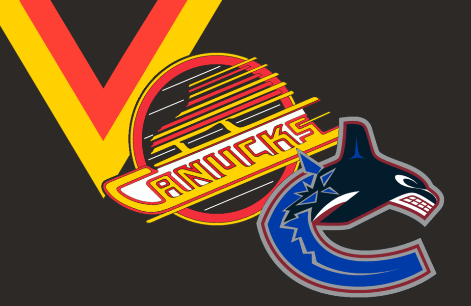 Name:  1250744-canucks-jersey-vote.png;w=960.png
Views: 334
Size:  249.8 KB