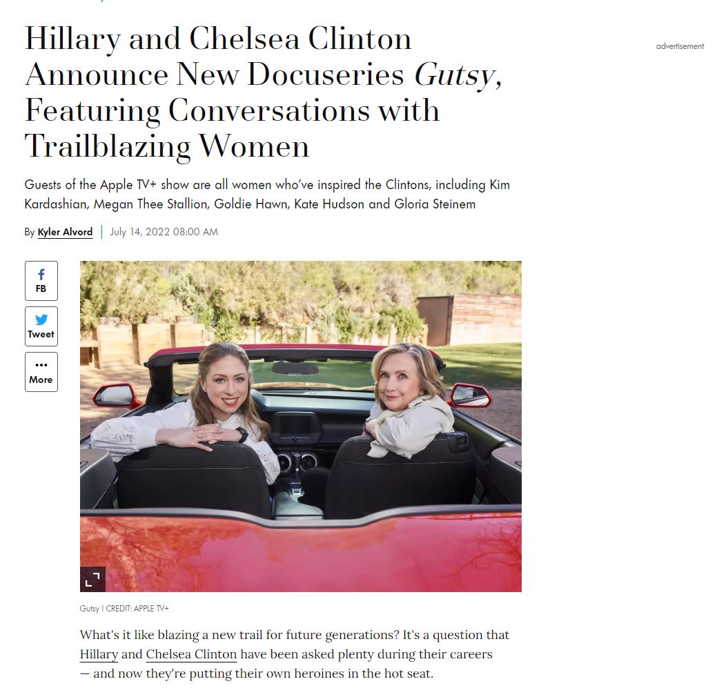 Name:  Hillary.JPG
Views: 275
Size:  141.1 KB