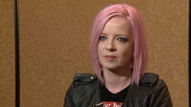 Name:  40392714-garbage-jpg.jpg
Views: 238
Size:  17.1 KB