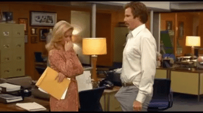 Name:  4BC2BBD3-5E78-4137-8100-9CCD6B0D2C2D.gif
Views: 228
Size:  3.55 MB