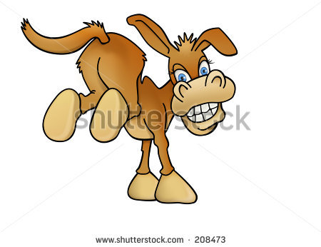Name:  stock-photo-kicking-donkey-cartoon-208473.jpg
Views: 1027
Size:  30.0 KB