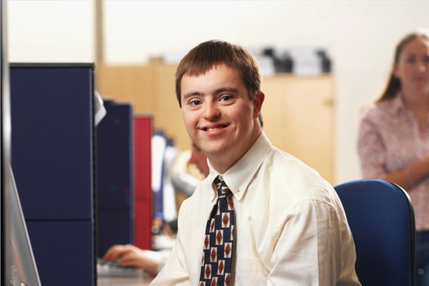 Name:  get-assisted-living-down-syndrome-800x800.jpg
Views: 1137
Size:  27.8 KB