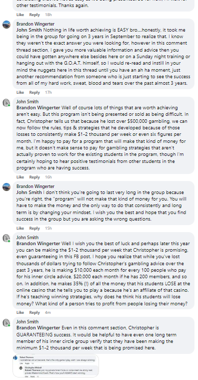 Name:  Screenshot Facebook Brandon CM Response Part 3.png
Views: 362
Size:  87.1 KB