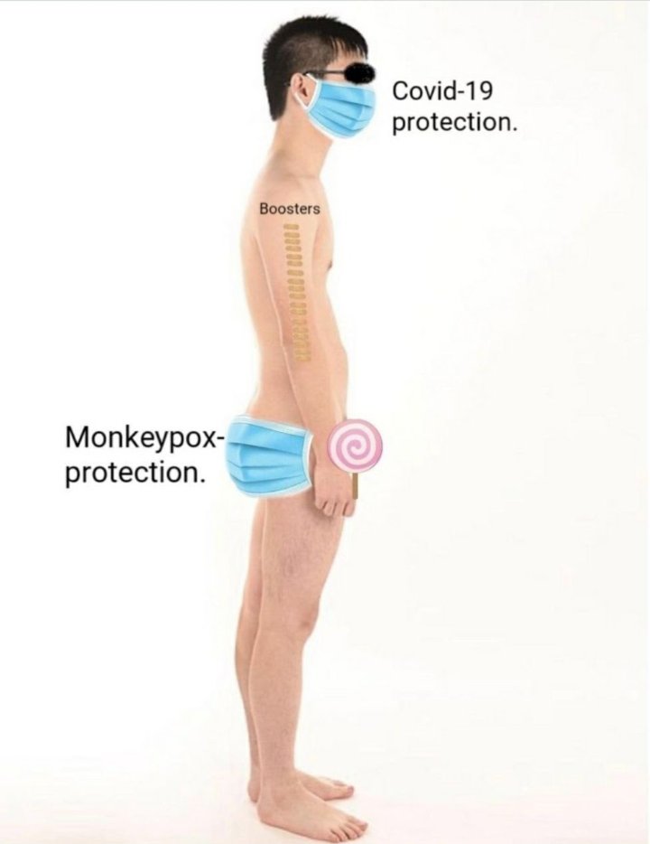 Name:  FE910E17-D160-47AB-88C5-8823B6FCF77F.jpeg
Views: 363
Size:  38.5 KB