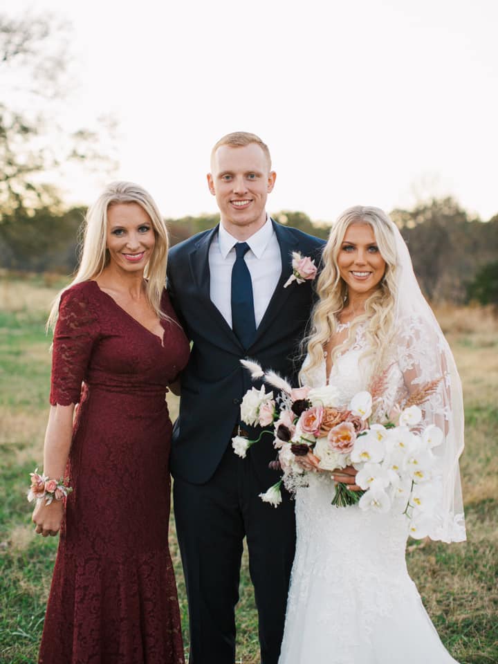 Name:  Facebook Zach Jones Wife and woman.jpg
Views: 202
Size:  57.1 KB