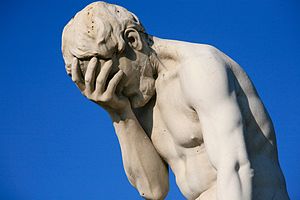 Name:  300px-Paris_Tuileries_Garden_Facepalm_statue.jpg
Views: 872
Size:  13.1 KB