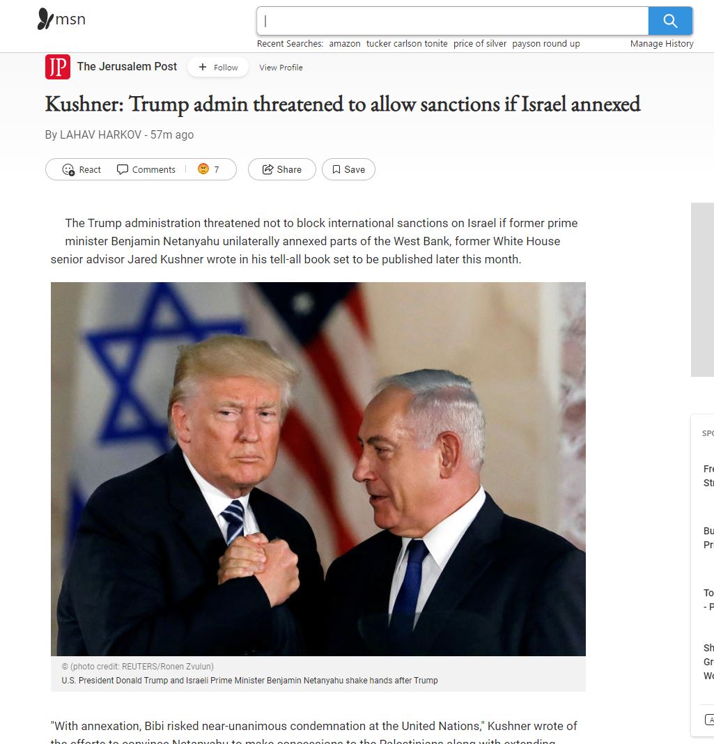 Name:  Indicted.JPG
Views: 968
Size:  127.5 KB