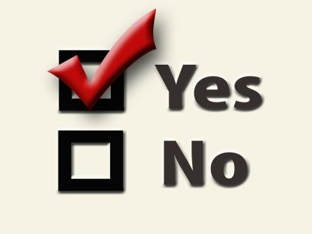 Name:  Yes.jpg
Views: 882
Size:  10.3 KB