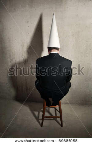 Name:  stock-photo-business-man-wearing-a-dunce-cap-69687058.jpg
Views: 982
Size:  24.3 KB