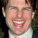 Name:  tom-cruise-laughing.jpg
Views: 1518
Size:  4.3 KB