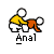 Name:  anal.gif
Views: 791
Size:  2.0 KB