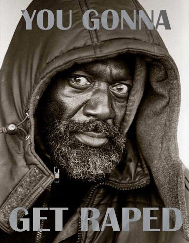 Name:  20070803061307!You_gonna_get_raped.jpg
Views: 905
Size:  43.4 KB
