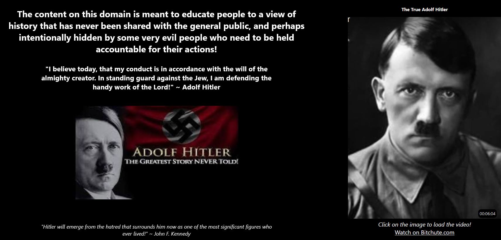 Name:  democrat educators.JPG
Views: 459
Size:  144.1 KB