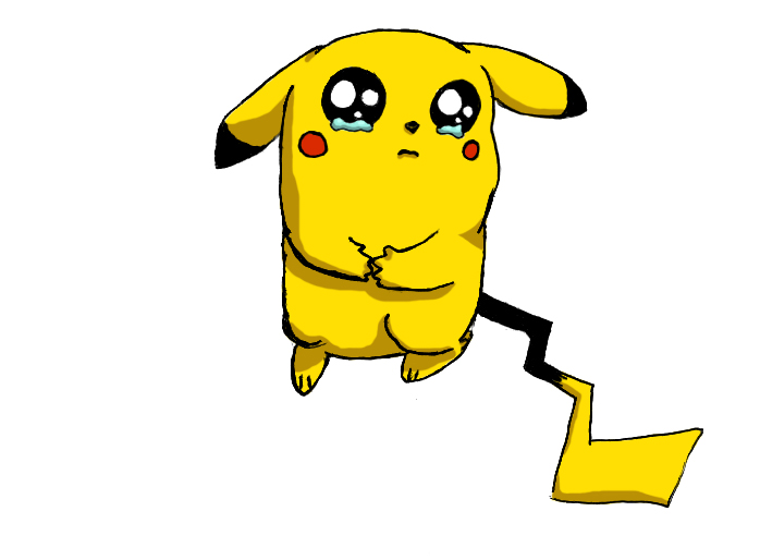 Name:  you_made_pikachu_sad_by_nhyme.jpg
Views: 1757
Size:  103.7 KB