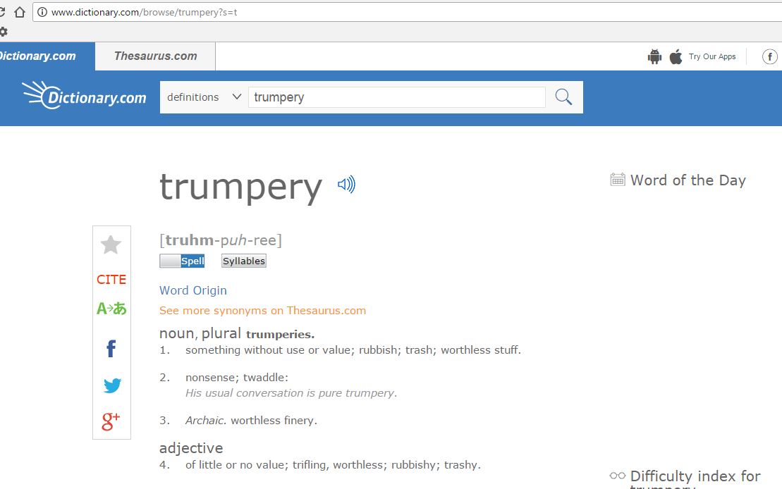 Name:  trumpery.JPG
Views: 362
Size:  72.5 KB