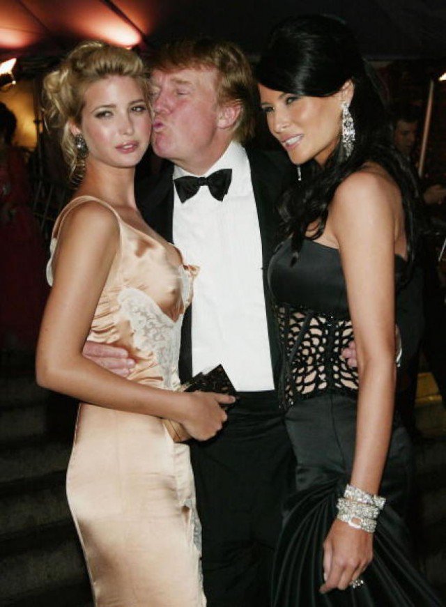 Name:  a kissing ivanka.jpg
Views: 449
Size:  79.8 KB