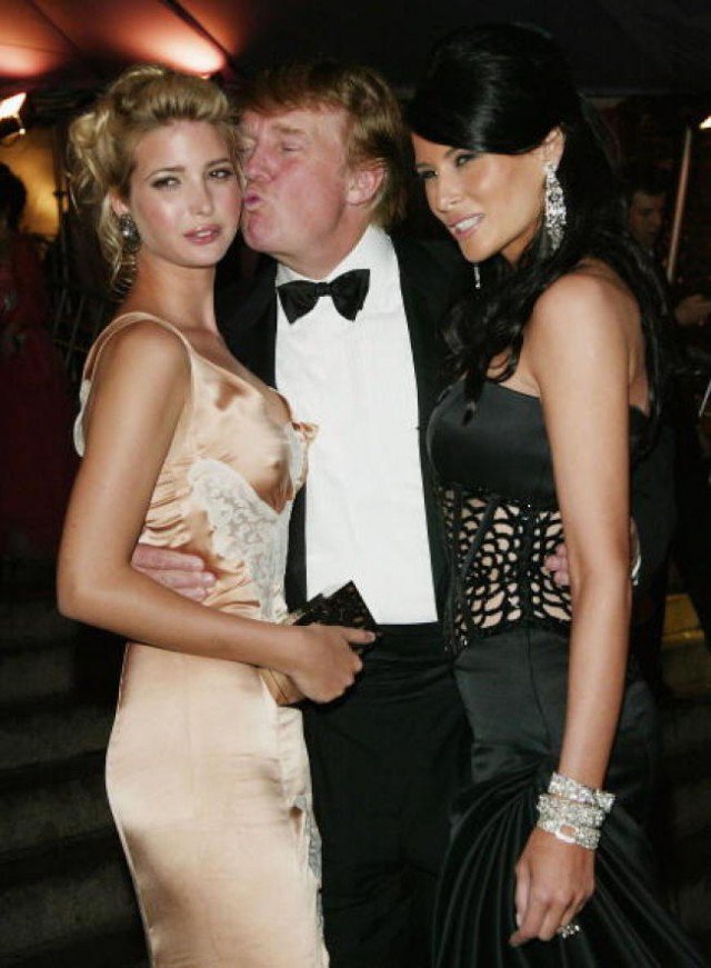 Name:  a kissing ivanka.jpg
Views: 380
Size:  79.8 KB