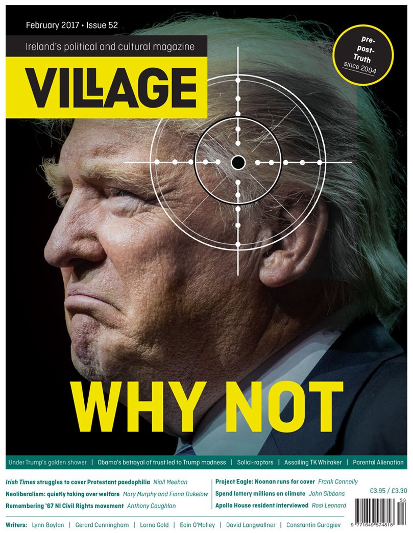 Name:  rump village cover-feb-1.jpg
Views: 390
Size:  181.8 KB