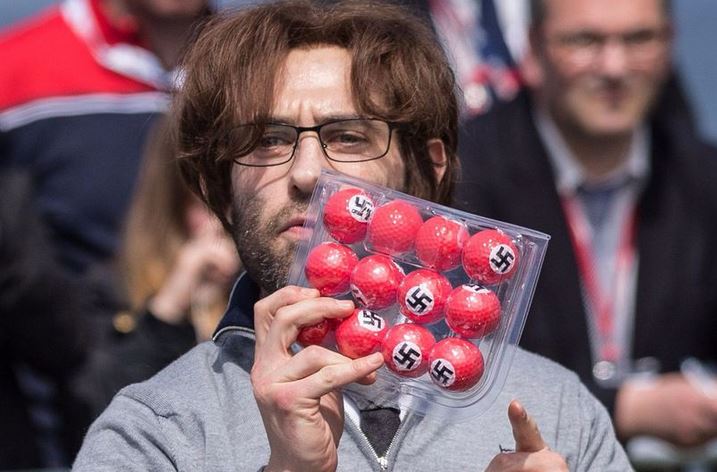 Name:  t golf balls 2.JPG
Views: 418
Size:  62.1 KB